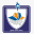 skduniversity.com