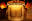 ske48matome.net