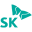 skec.co.kr