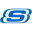 skechx.com