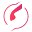 sked.gg