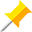 skedit.io