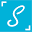 skedsoft.com