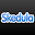 skedula.com