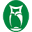 skef.pl