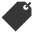 skelbiunemokamai.lt