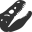 skeleton.ua