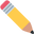 skeletonreact.com