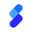 skello.io