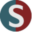 skellyskills.com