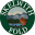 skelwith.com
