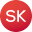skema.edu