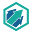 skepticblog.com