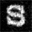 skepticblog.org