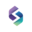 skepticnorth.com