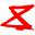skeptik.com.ua