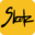 sketa.si