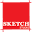 sketch.co.ke