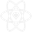 sketch2react.io