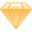 sketchapp.rocks