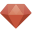 sketchapp.tv