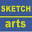 sketcharts.net