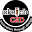 sketchcad.in