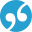 sketchengine.eu