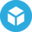 sketchfab.me