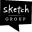sketchgroup.com.au