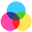 sketchmob.com