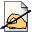 sketchpad.net