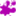 sketchpaint.ru