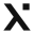 sketchpixel.com
