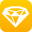 sketchshortcuts.com