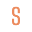 sketchtoappstore.com
