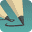 sketchtogether.com