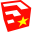 sketchup.vn
