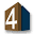 sketchup4architect.com