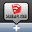 sketchupbar.com
