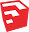 sketchupfile.ir