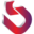 sketchupturkiye.com