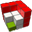 sketchupvr.com