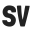 sketchviz.com