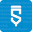 sketchware.io