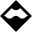 sketchymedical.com