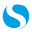 skewinfotech.com
