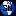 skewnews.com