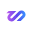 skey.network