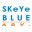 skeyeblue.ro